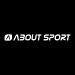 About Sport