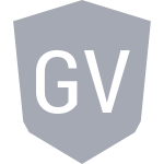 GDCP Vila São Sebastião U19