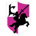 Boland Cavaliers