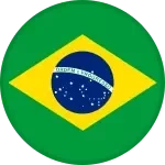 Brazil U16