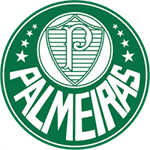 Palmeiras U17