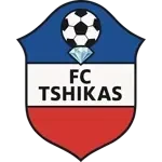 FC Tshikas