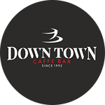 CB Downtown i Vinarija Petrač