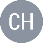Yen-Ni Chiang