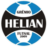 Grêmio Hellian