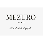 Mezuro U23
