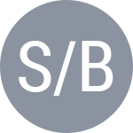 Simon G / Bartoli M