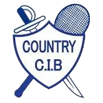 Country de Banfield