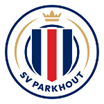 SV Parkhout