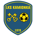 LKS Kamionka
