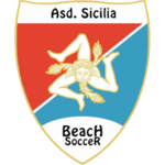 Sicilia Beach Soccer