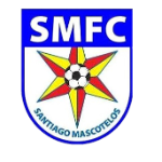 Santiago Mascotelos U10