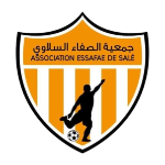 AE Salé