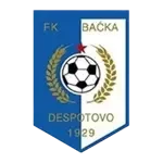 Team