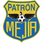 Club Deportivo Patrón Mejía