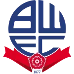 Bolton Wanderers U18