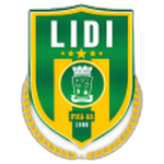 Ipirá U15