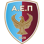 AEP Kozanis