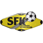 Steinkjer FK