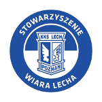 Stowarzyszenie "Wiara Lecha"