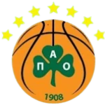 Team