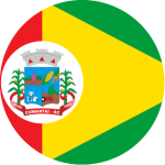 Cunhataí