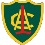 Lomas Athletic Club
