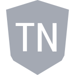TSC Neuendettelsau
