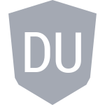 Dubrava-Majići