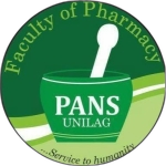 Pharmacy Male Basketball Team