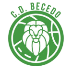 CD Becedo