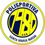 A.S.D. Polisportiva 1980