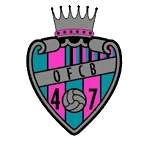 Team