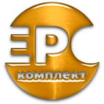 ERS Complect-2 Volgograd