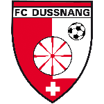 FC Dussnang