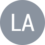Daniel Lara Salmeron