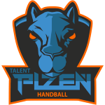 Talent ROBSTAV-M.A.T. Plzeň