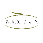 Zeytun Pharm