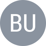 Luka Butera