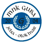 MNK Guba