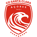 CD Santa Clara