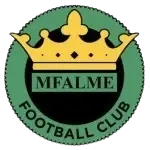 Mfalme FC