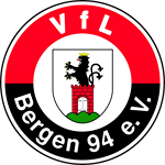 Team