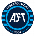 Tubarão Futsal U20