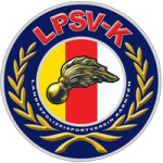 LPSV-Kärtnen