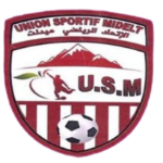 Union Sportive Midelt