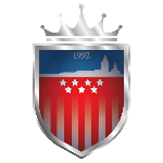 Atlético Navalcarnero