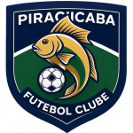 Piracicaba U20