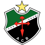AC Bougadense