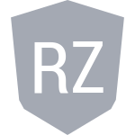 Rep. Zagreb